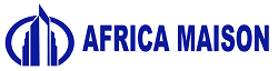 Africamaison