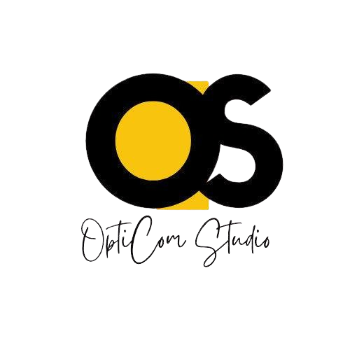 Photo de OptiCom Studio